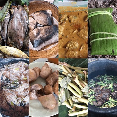 kalag jueteng|Project on Cordillera indigenous food, knowledge gets .